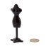 Кукольная миниатюра 'Манекен', 1:12, Art of Mini [AM0101047] - AM0101047.jpg