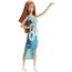 * Кукла Барби, обычная (Original), из серии 'Мода' (Fashionistas), Barbie, Mattel [DGY63] - DGY63-3.jpg