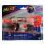 Детский пистолет 'Глоушот - GlowShot', со светом, из серии NERF Elite, Hasbro [B4615] - B4615-1.lillu.ru.jpg