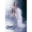 Кукла Барби 'Дива - Платиновое платье' (Diva Collection - Gone Platinum), коллекционная Barbie, Mattel [52739] - 52739-3.jpg