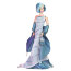 Кукла 'Мелоди' (Melody), из серии '1 Modern Circle', лимитированный выпуск, коллекционная, Barbie, Mattel [B5186] - B5186.jpg