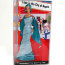 Кукла 'Мелоди' (Melody), из серии '1 Modern Circle', лимитированный выпуск, коллекционная, Barbie, Mattel [B5186] - B5186-1a.jpg