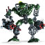 Конструктор "Тоа Мари Конгу", серия Lego Bionicle [8910] - lego-8910-1.jpg