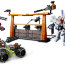 Конструктор "Штурм ворот", серия Lego Exo-Force [7705] - lego-7705-1.jpg