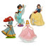 Игровой набор 'Принцессы Диснея, набор 1' (Disney Princess), Disney Store [6107000441450P] - Игровой набор 'Принцессы Диснея, набор 1' (Disney Princess), Disney Store [6107000441450P]