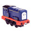 Тепловозик 'Сидней', Томас и друзья. Thomas&Friends Take-n-Play, Fisher Price [W9131] - W9131.jpg