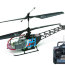Вертолет радиоуправляемый Little Bird GT-01 [478] - lb-c.jpg