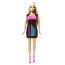 Кукла 'Барби в электронном платье', Barbie Digital Dress, Mattel [Y8178] - Y8178.jpg