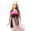 Кукла 'Барби в электронном платье', Barbie Digital Dress, Mattel [Y8178] - Y8178-3.jpg