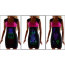 Кукла 'Барби в электронном платье', Barbie Digital Dress, Mattel [Y8178] - Y8178-5.jpg