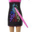Кукла 'Барби в электронном платье', Barbie Digital Dress, Mattel [Y8178] - Y8178-6.jpg