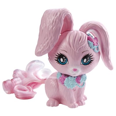 Игровой набор 'Кошка', из серии 'Королевство роскошных волос', Barbie, Mattel [DKB51] Игровой набор 'Кошка', из серии 'Королевство роскошных волос', Barbie, Mattel [DKB51]