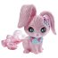 Игровой набор 'Кошка', из серии 'Королевство роскошных волос', Barbie, Mattel [DKB51] - Игровой набор 'Кошка', из серии 'Королевство роскошных волос', Barbie, Mattel [DKB51]