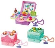 Игровой мини набор из серии Мини Зоопарк [52316]