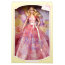 Кукла 'Пожелания ко дню рождения' (Birthday Wishes), коллекционная Barbie, Mattel [BCP64] - BCP64-1.jpg