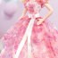Кукла 'Пожелания ко дню рождения' (Birthday Wishes), коллекционная Barbie, Mattel [BCP64] - BCP64-1gd.jpg