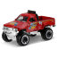 Модель автомобиля '1987 Toyota Pickup Truck', Красная, HW Hot Trucks, Hot Wheels [DTX74] - Модель автомобиля '1987 Toyota Pickup Truck', Красная, HW Hot Trucks, Hot Wheels [DTX74]