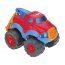 * Машинка жужжащая 'Буксир', Playskool-Hasbro [05051] - 46926-1.jpg
