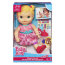 Кукла 'Вылечи Малышку', 33 см, Baby Alive, Hasbro [A5390] - A5390-1.jpg