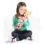 Кукла 'Вылечи Малышку', 33 см, Baby Alive, Hasbro [A5390] - A5390-2.jpg