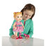 Кукла 'Вылечи Малышку', 33 см, Baby Alive, Hasbro [A5390] - A5390-3.jpg