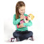 Кукла 'Вылечи Малышку', 33 см, Baby Alive, Hasbro [A5390] - A5390-4.jpg