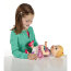 Кукла 'Вылечи Малышку', 33 см, Baby Alive, Hasbro [A5390] - A5390-5.jpg