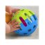 * Звенящий мячик 'Clutch Ball', Fisher Price [W3116] - 4ec2d121da907_11908.jpg