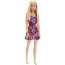 Кукла Барби из серии 'Стиль', Barbie, Mattel [DVX89] - Кукла Барби из серии 'Стиль', Barbie, Mattel [DVX89]