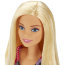 Кукла Барби из серии 'Стиль', Barbie, Mattel [DVX89] - Кукла Барби из серии 'Стиль', Barbie, Mattel [DVX89]