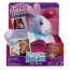 Интерактивная игрушка 'Оденьте маленького кролика', из серии Dress Me Babies, FurReal Friends, Hasbro [A3030] - A3030-1.jpg