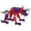 Конструктор-трансформер 'Dinobot Slug', класс 'Dinobots', серия 'Transformers 4 - Construct-Bots' ('Трансформеры-4. Собери робота'), Hasbro [A6458] - 878E4CCC50569047F567647B783C328D.jpg