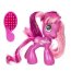 Моя маленькая пони Cheerilee, из серии 'Подружки-2009', My Little Pony, Hasbro [92292] - EC5AFFD619B9F369D9E51A5334FDDAA3.jpg