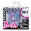 Одежда для Барби, из специальной серии 'Hello Kitty', Barbie [FLP46] - Одежда для Барби, из специальной серии 'Hello Kitty', Barbie [FLP46]