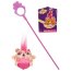 Игрушка 'Диззи Дэнсер СиСиСпотс – Леопард (CeCeSpots) DD-306', FurReal Friends, Hasbro [52196] - 097AA3385056900B1030892639DA1706.jpg