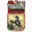 Трансформер 'Stalker Scorponok' (Скорпоног) из серии 'Transformers-2. Месть падших', Hasbro [92798] - 2A6C93C719B9F369D91BDD976565022A.jpg