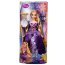 Кукла 'Рапунцель - Златовласка', 29 см, из серии 'Принцессы Диснея', Mattel [T3244] - T3244-1.jpg