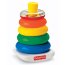 * Пирамидка 'Классическая', из серии 'Блестящие основы', Fisher Price [71050] - 71050.jpg