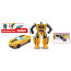* Трансформер 'Mega Flip Bumblebee', из серии 'Transformers 4: Age of Extinction' (Трансформеры-4: Эпоха истребления), Hasbro [A7799] - A7799-2.jpg