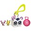 Игровой набор 'Микрозверюшки в брелках - Панда и Пчела', серия 3, Littlest Pet Shop Teensies [37813] - 37813.jpg