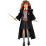 Кукла 'Гермиона Грейнджер', из серии 'Гарри Поттер', Mattel [FYM51] - Кукла 'Гермиона Грейнджер', из серии 'Гарри Поттер', Mattel [FYM51]