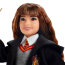 Кукла 'Гермиона Грейнджер', из серии 'Гарри Поттер', Mattel [FYM51] - Кукла 'Гермиона Грейнджер', из серии 'Гарри Поттер', Mattel [FYM51]