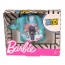Одежда для Барби, из специальной серии 'Teen Titans Go!', Barbie [FXJ81] - Одежда для Барби, из специальной серии 'Teen Titans Go!', Barbie [FXJ81]