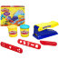 Набор для детского творчества с пластилином 'Весёлая Фабрика', Play-Doh/Hasbro [22730] - 90020-2.jpg