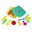Набор для детского творчества с пластилином 'Фрукты', Play-Doh/Hasbro [20612] - 3F019875D56FE1124AF0D7A29A9C7690.jpg