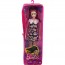 Кукла Барби, обычная (Original), #187 из серии 'Мода' (Fashionistas), Barbie, Mattel [HBV19] - Кукла Барби, обычная (Original), #187 из серии 'Мода' (Fashionistas), Barbie, Mattel [HBV19]