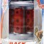 Подставка для обойм BakuRack, для игры 'Бакуган', Bakugan Battle Brawlers - New Vestroia [64265] - 64265b2.jpg