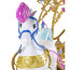 * Игровой набор 'Лошадь и карета Золушки', для кукол 28 см, из серии 'Принцессы Диснея', Mattel [CDC44] - CDC44-4.jpg