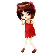 * Кукла Byul Pinoko, Groove [B-317]