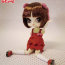 * Кукла Byul Pinoko, Groove [B-317] - B-317-2.jpg